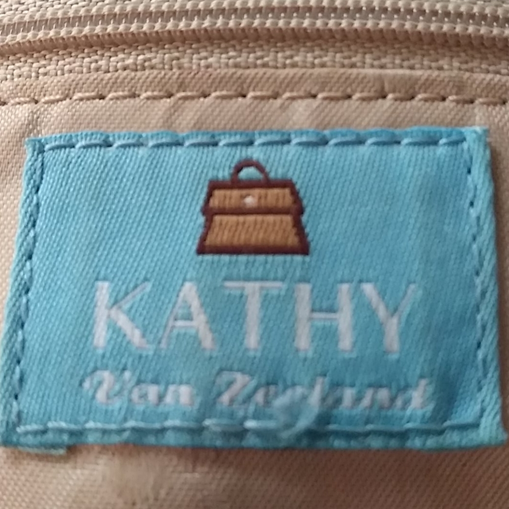 Purse - Picture 3 of 5